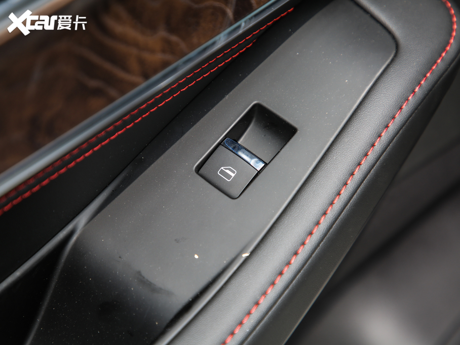 2020;׷L L˰ 1.5T CVTҫ