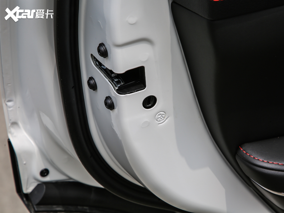 2020;׷L L˰ 1.5T CVTҫ