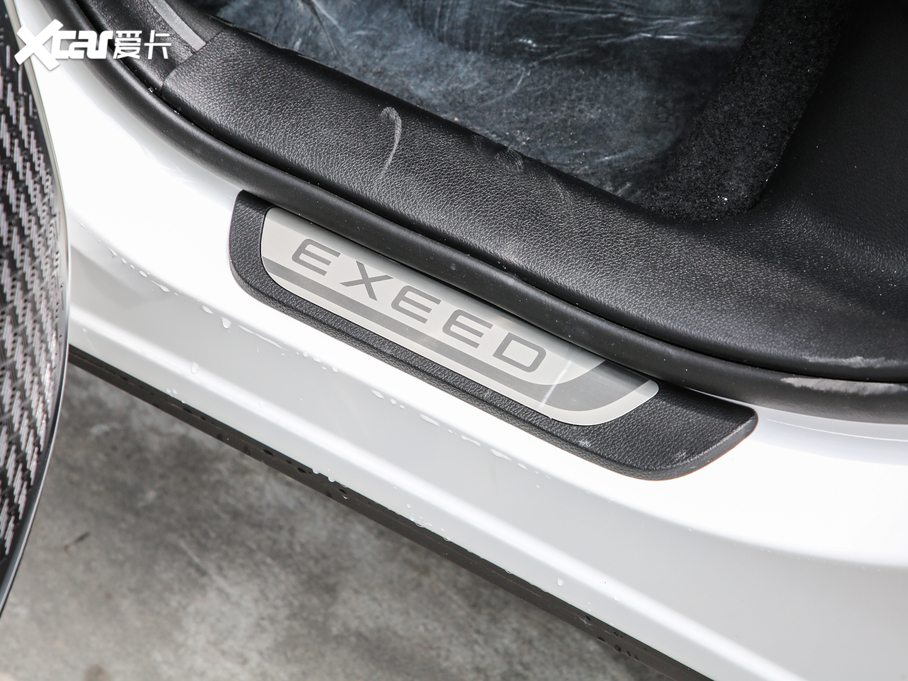 2020;׷L L˰ 1.5T CVTҫ