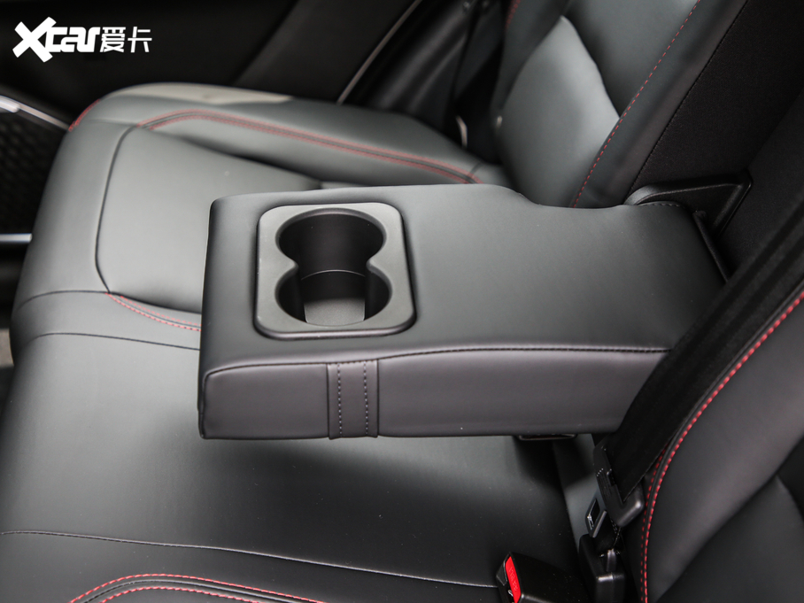 2020;׷L L˰ 1.5T CVTҫ