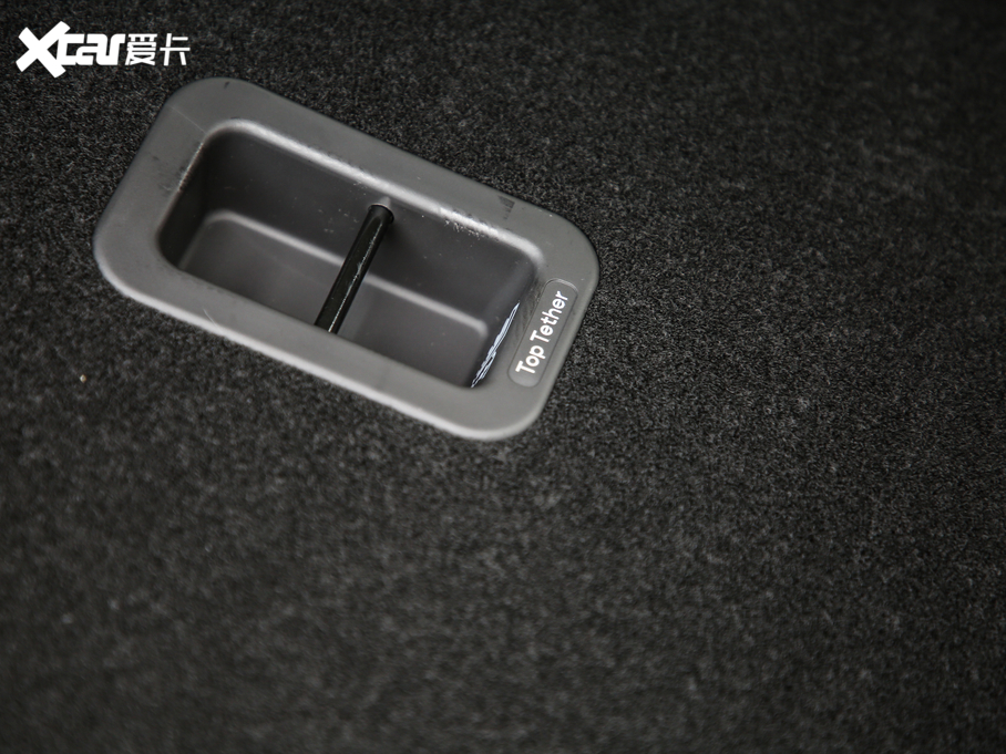 2020;׷L L˰ 1.5T CVTҫ