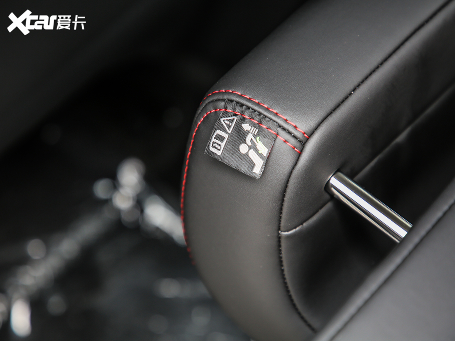 2020;׷L L˰ 1.5T CVTҫ