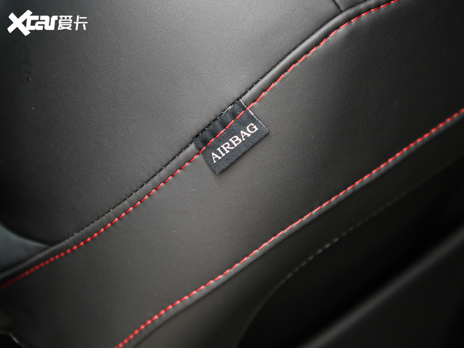 2020;׷L L˰ 1.5T CVTҫ