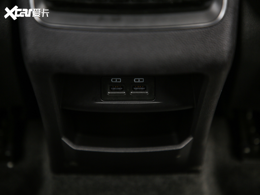 2020;׷L L˰ 1.5T CVTҫ