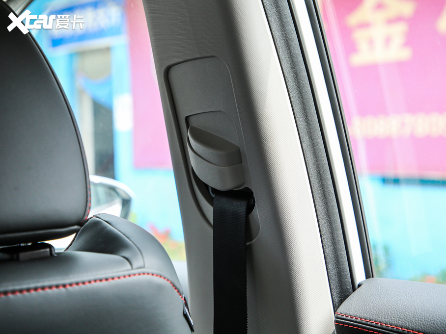 2020;׷L L˰ 1.5T CVTҫ