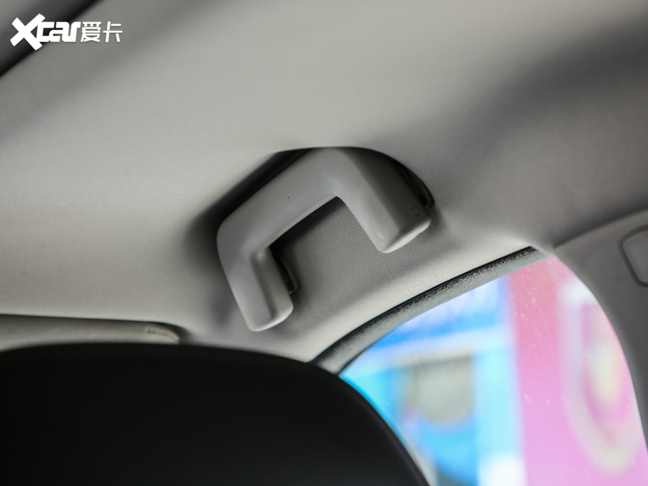 2020;׷L L˰ 1.5T CVTҫ