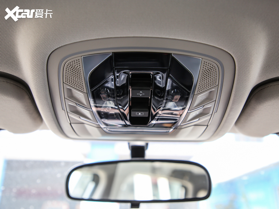 2020;׷L L˰ 1.5T CVTҫ