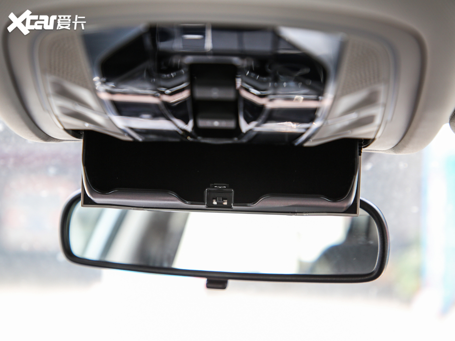 2020;׷L L˰ 1.5T CVTҫ