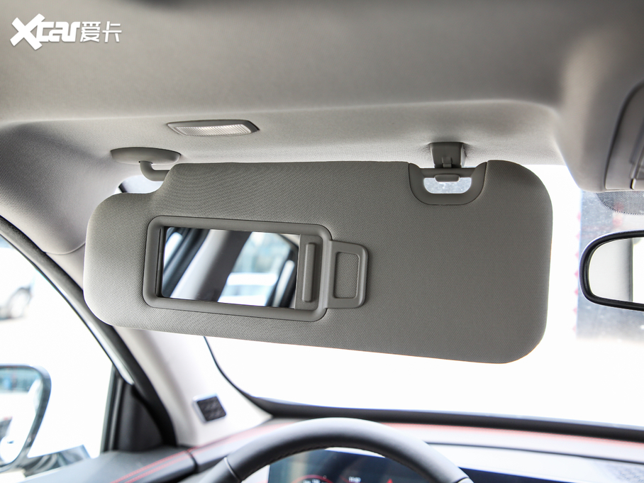 2020;׷L L˰ 1.5T CVTҫ