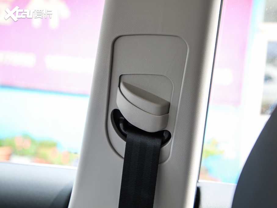 2020;׷L L˰ 1.5T CVTҫ