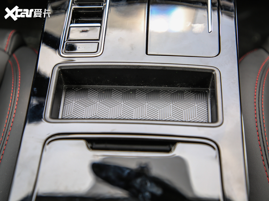 2020;׷L L˰ 1.5T CVTҫ