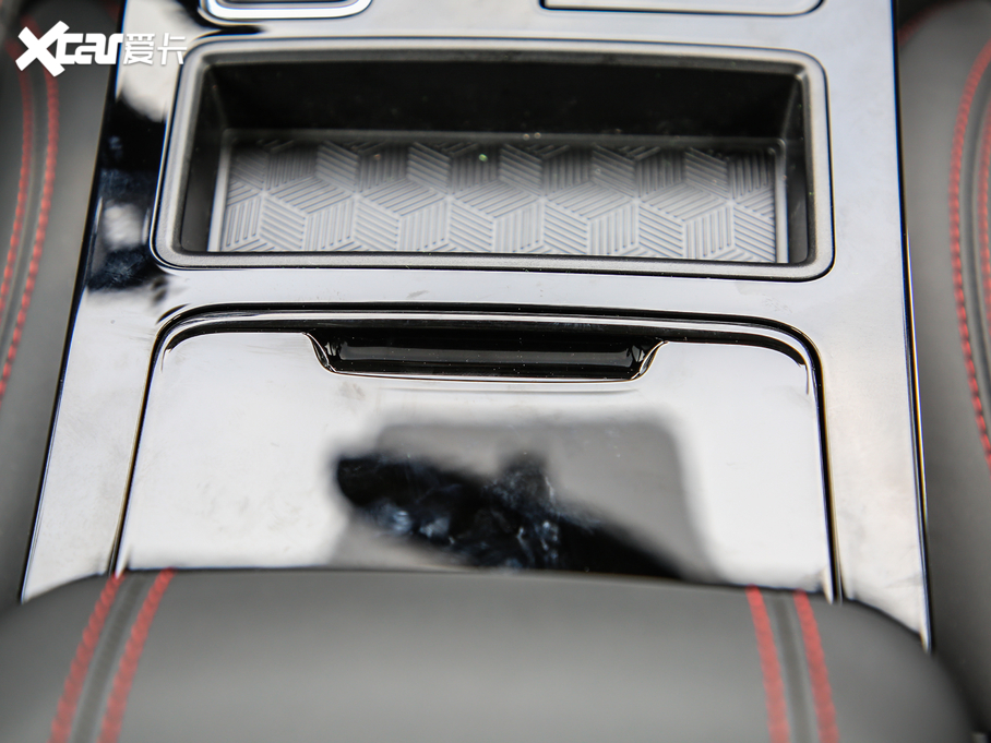 2020;׷L L˰ 1.5T CVTҫ