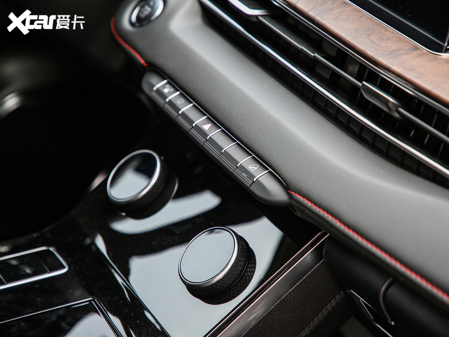 2020;׷L(fng) L(fng)˰ 1.5T CVTҫ