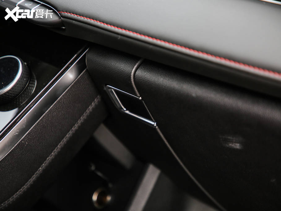 2020;׷L L˰ 1.5T CVTҫ