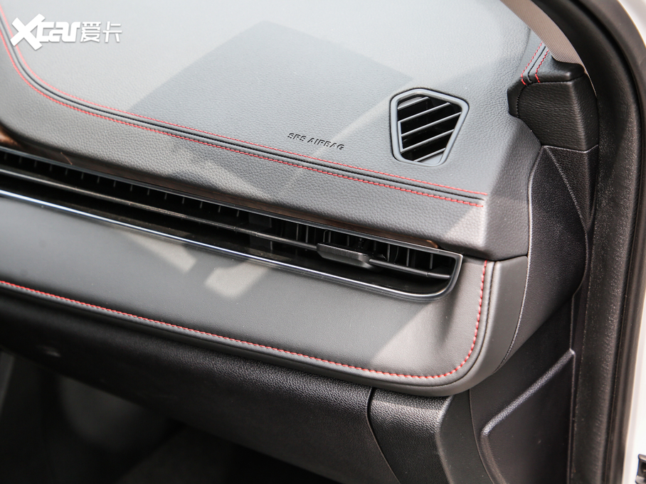 2020;׷L L˰ 1.5T CVTҫ