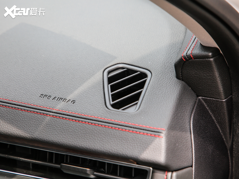 2020;׷L L˰ 1.5T CVTҫ