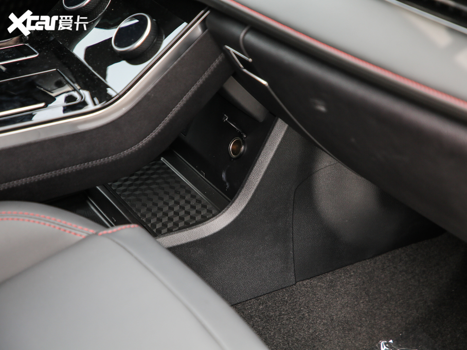 2020;׷L(fng) L(fng)˰ 1.5T CVTҫ