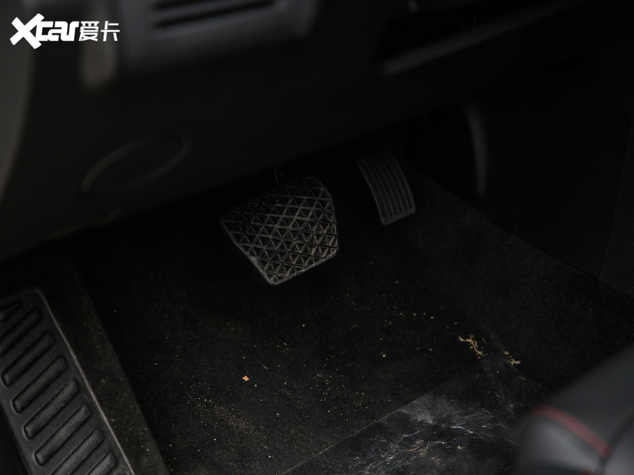 2020;׷L L˰ 1.5T CVTҫ