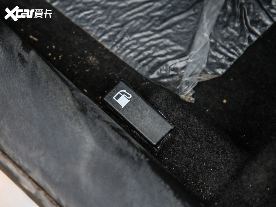 2020;׷L L˰ 1.5T CVTҫ