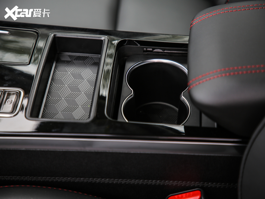 2020;׷L L˰ 1.5T CVTҫ