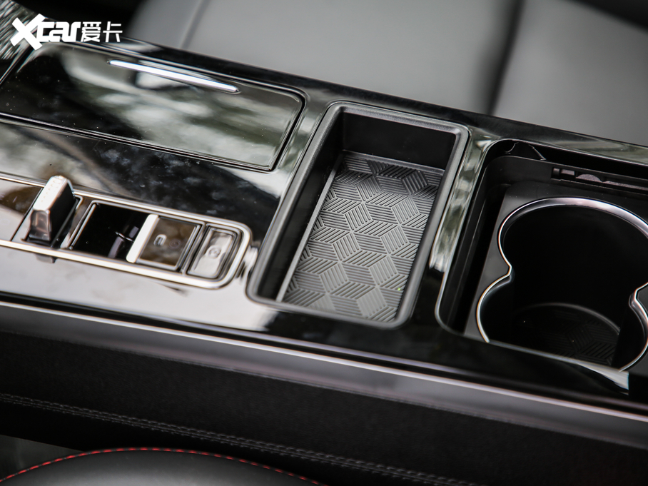 2020;׷L L˰ 1.5T CVTҫ