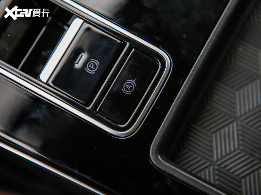 2020;׷L L˰ 1.5T CVTҫ