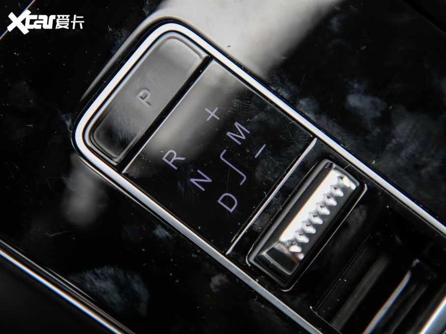 2020;׷L(fng) L(fng)˰ 1.5T CVTҫ