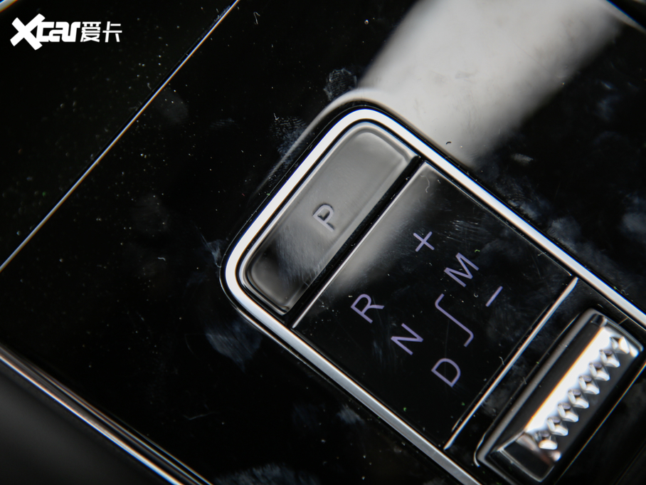 2020;׷L L˰ 1.5T CVTҫ