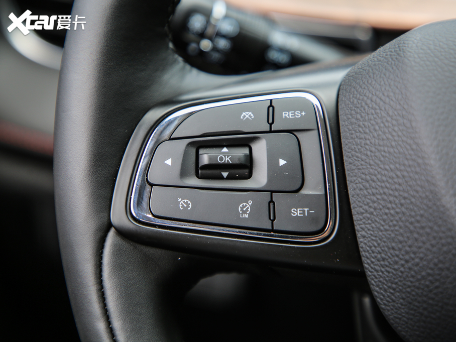 2020;׷L L˰ 1.5T CVTҫ