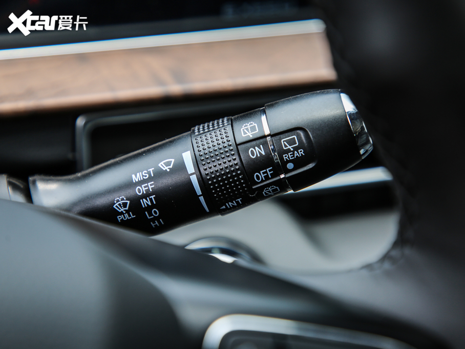 2020;׷L L˰ 1.5T CVTҫ