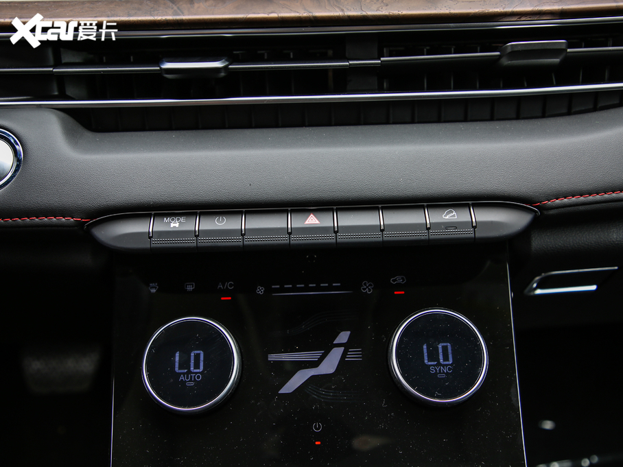 2020����;׷�L ���L���˰� 1.5T CVT��ҫ��