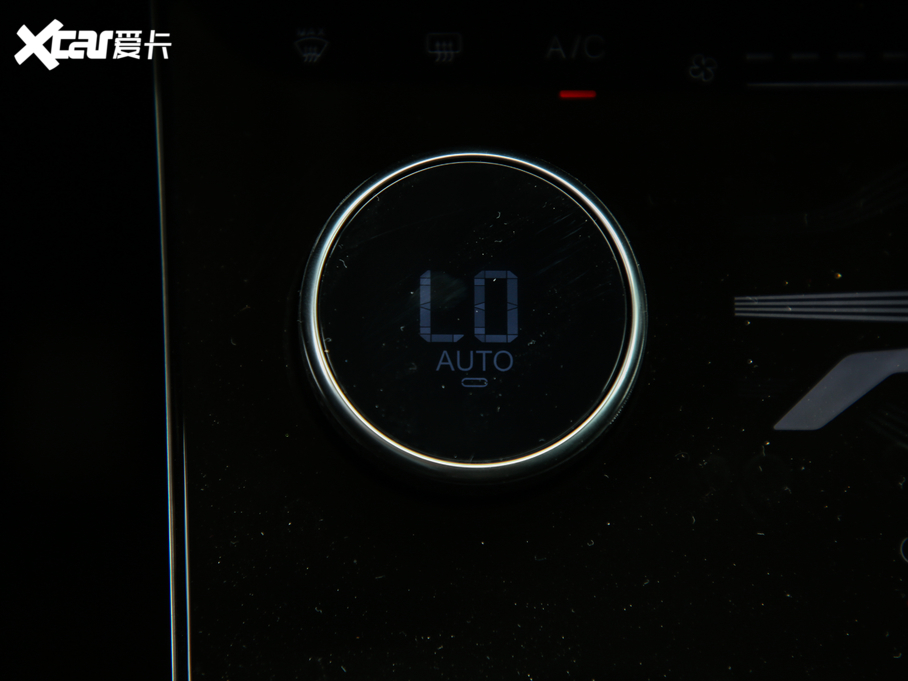 2020;׷L L˰ 1.5T CVTҫ