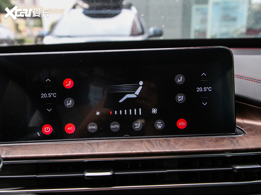 2020;׷L L˰ 1.5T CVTҫ