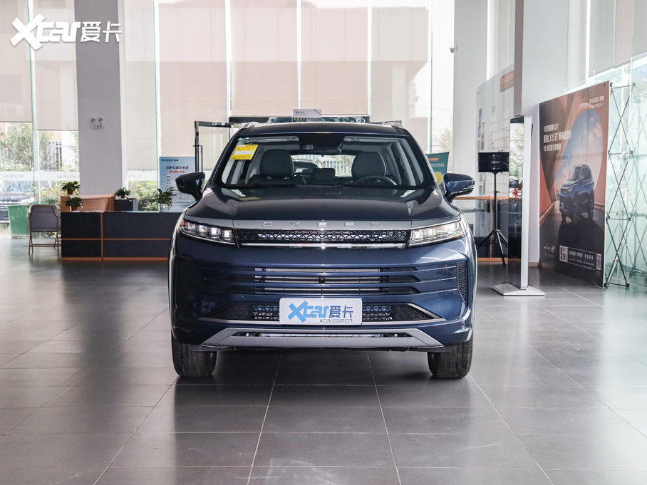 2020;׷L L˰ 1.5T CVT