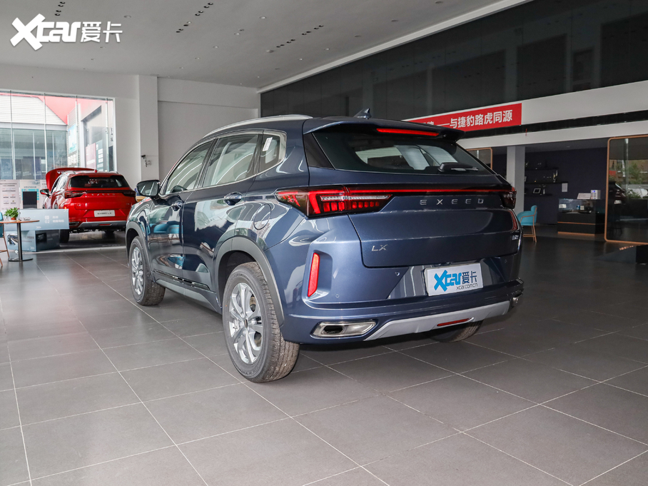 2020;׷L L˰ 1.5T CVT