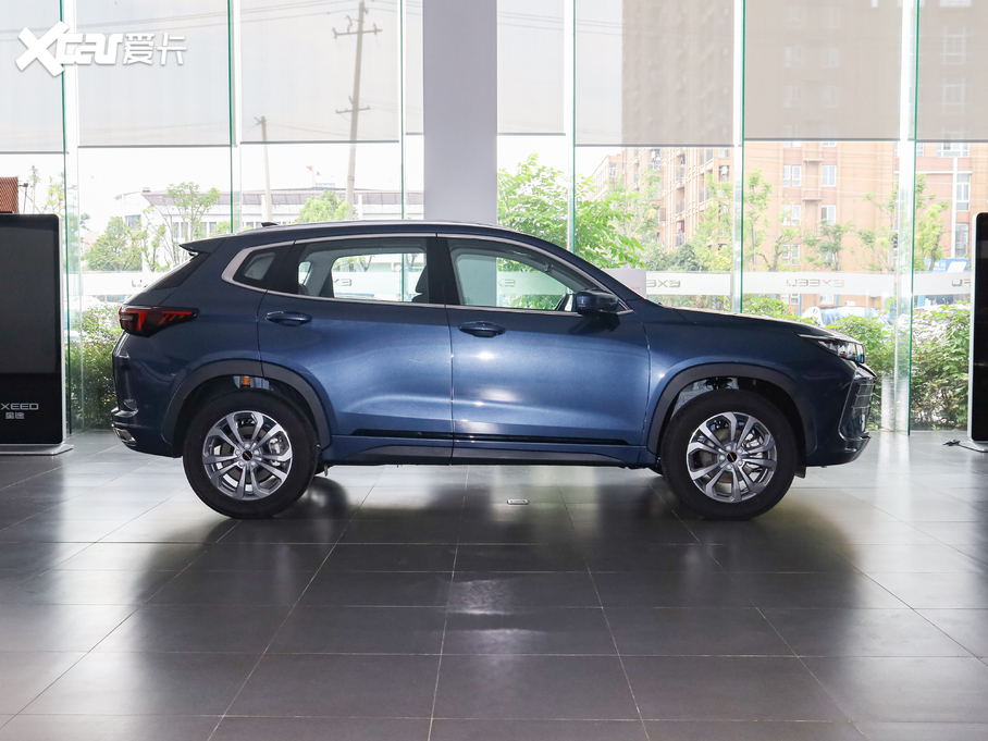 2020;׷L L˰ 1.5T CVT