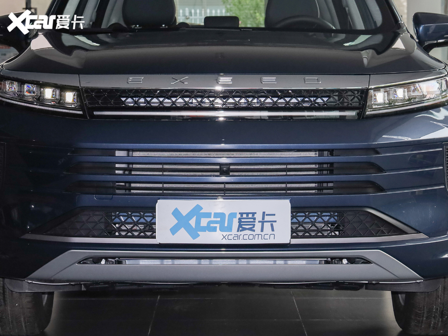 2020;׷L L˰ 1.5T CVT