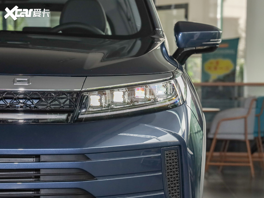 2020;׷L(fng) L(fng)˰ 1.5T CVT