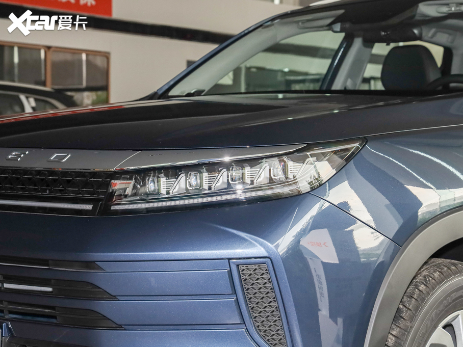 2020;׷L L˰ 1.5T CVT