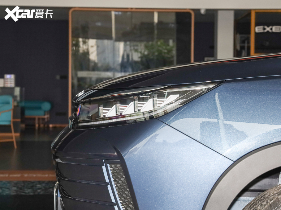 2020;׷L L˰ 1.5T CVT