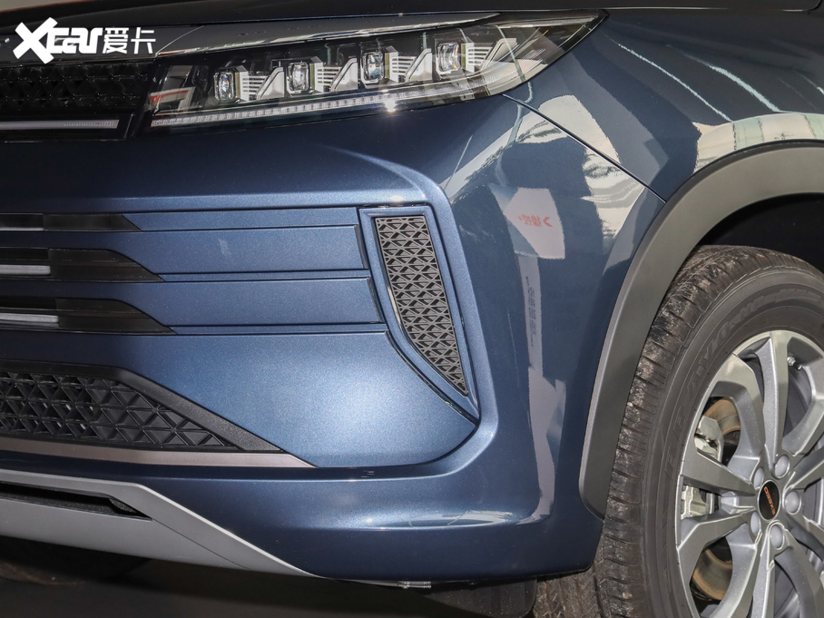 2020;׷L L˰ 1.5T CVT