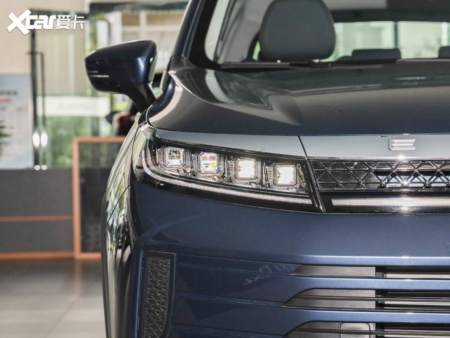 2020;׷L L˰ 1.5T CVT