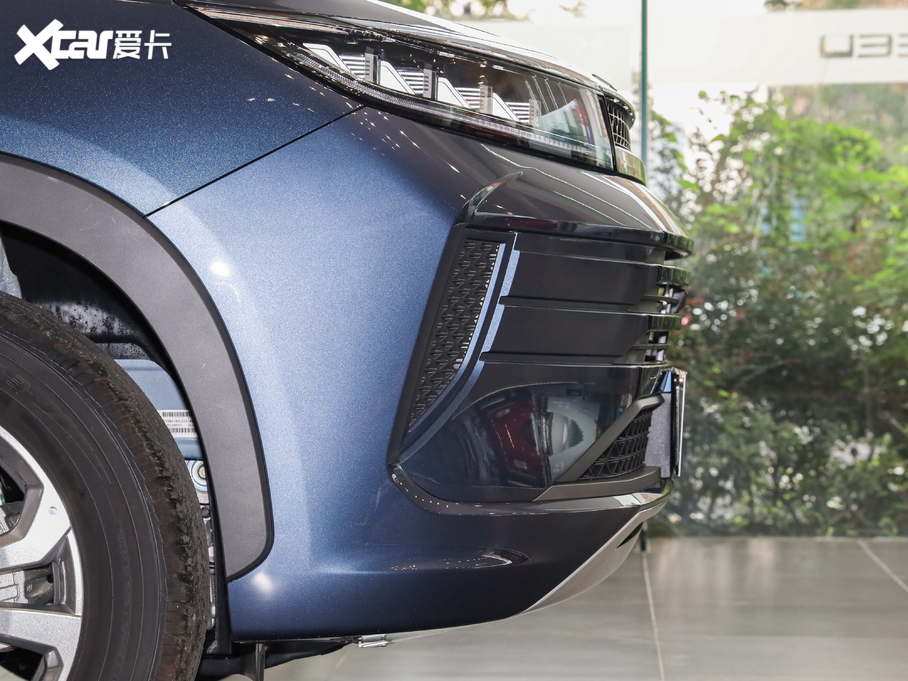 2020;׷L L˰ 1.5T CVT