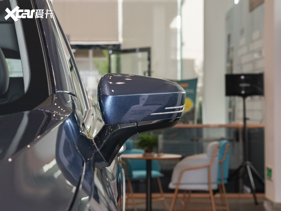 2020;׷L L˰ 1.5T CVT