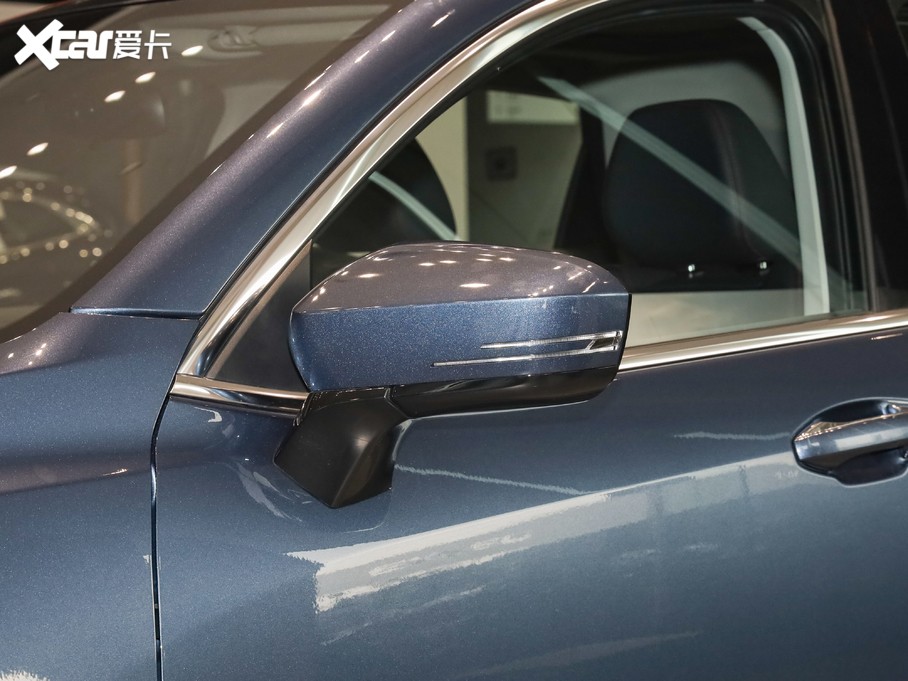 2020;׷L L˰ 1.5T CVT