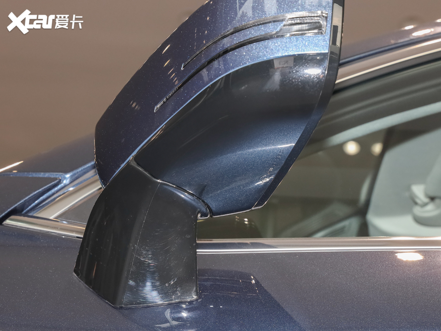 2020;׷L L˰ 1.5T CVT