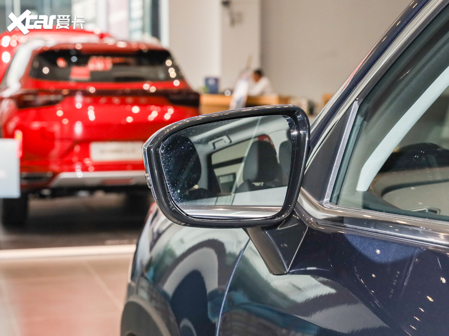 2020;׷L(fng) L(fng)˰ 1.5T CVT