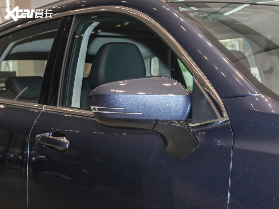 2020;׷L L˰ 1.5T CVT