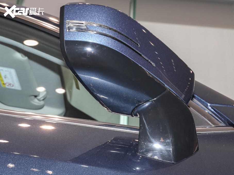 2020;׷L L˰ 1.5T CVT