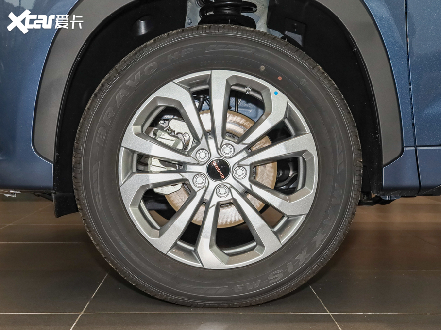 2020;׷L L˰ 1.5T CVT